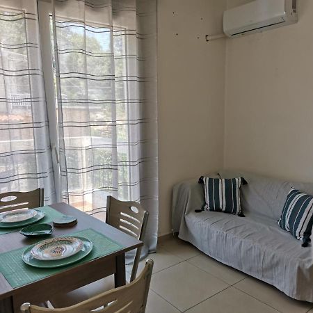 Mari'S House 2 Διαμέρισμα Καβάλα Εξωτερικό φωτογραφία